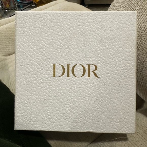 DIOR MONTAIGNE BRACELET - Picture 8 of 8